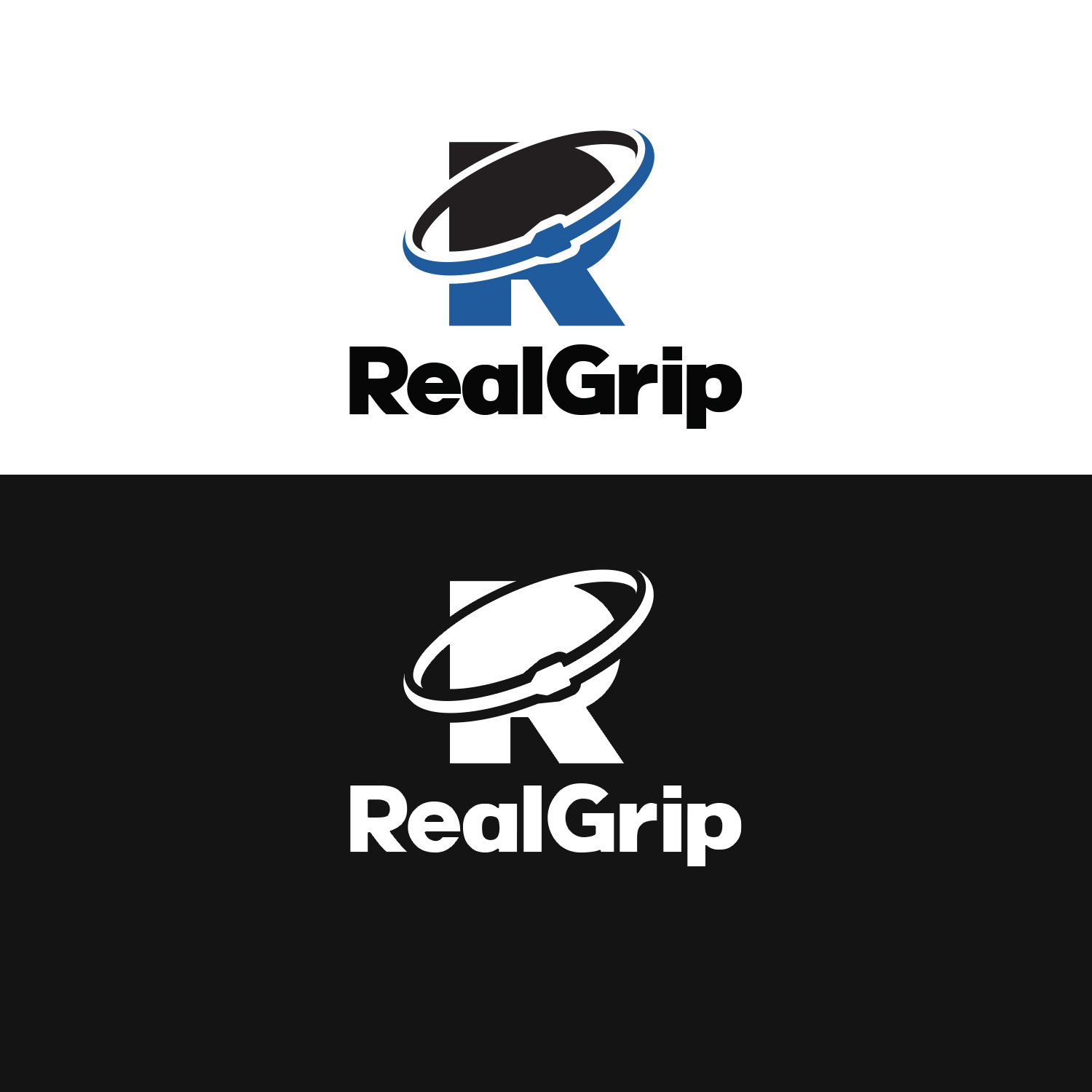 Logo Design by Finley Johnson for this project | Design #31823077