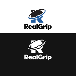 Logo Design by Finley Johnson for this project | Design: #31823077