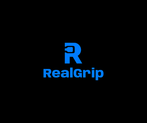 Diseño de Logo por Riaper para este proyecto | Diseño: #31781349
