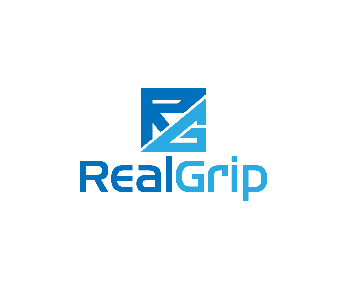 Logo Design by Create 3 for this project | Design #31784292
