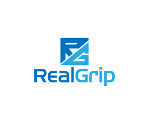 Logo Design by Create 3 for this project | Design: #31784292