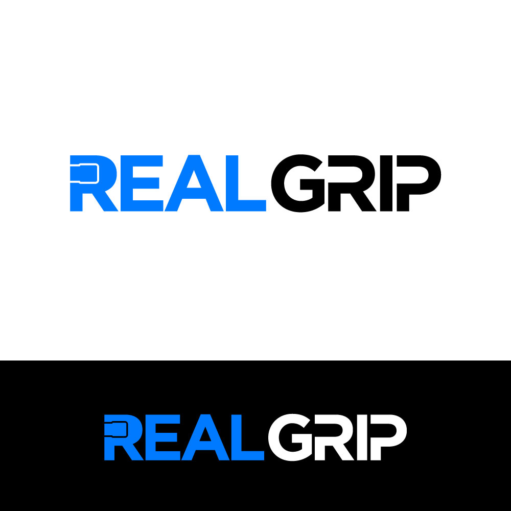 Logo Design by Ansh Design for this project | Design #31790641