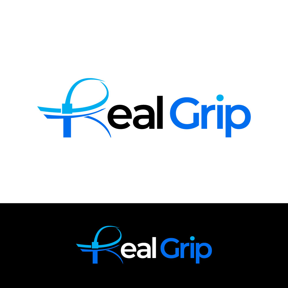 Logo Design by Ansh Design for this project | Design #31790642