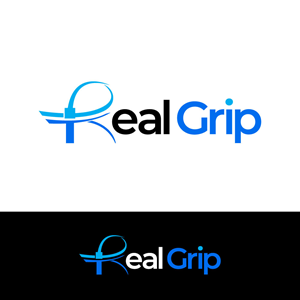 Logo Design by Ansh Design for this project | Design: #31790642