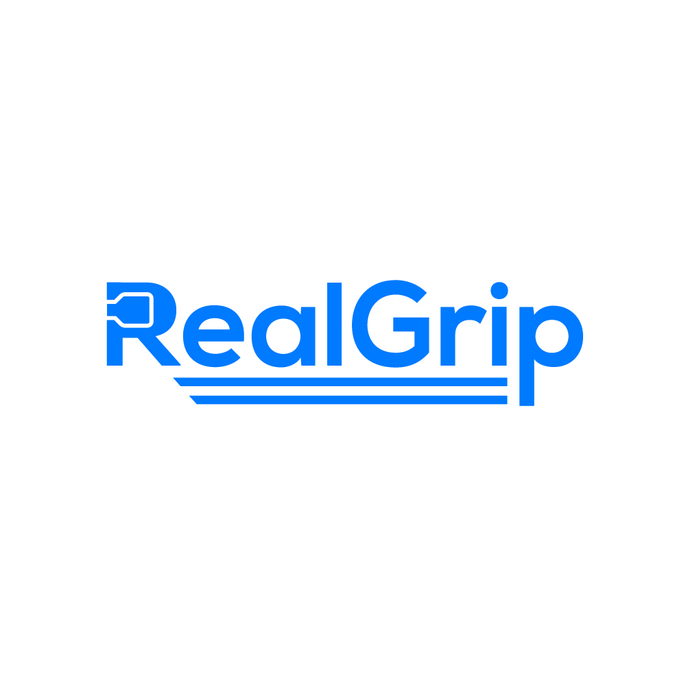 Logo Design by Ansh Design for this project | Design #31790643