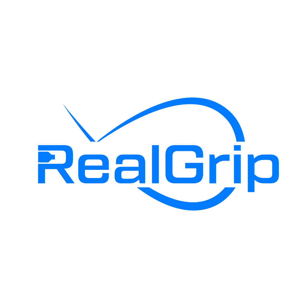 Logo Design by Ansh Design for this project | Design #31790644