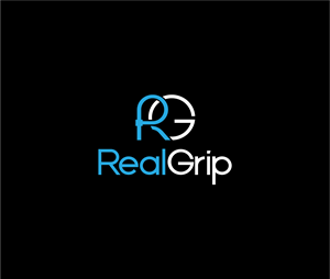 Logo Design by hoaihoai for this project | Design: #31822248
