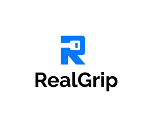 Logo Design by _Asadancs for this project | Design: #31781841