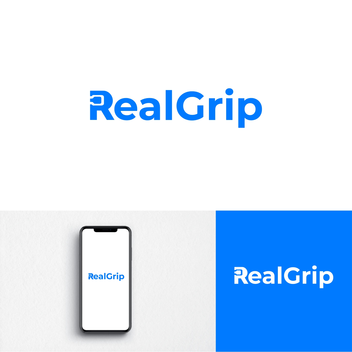 Logo Design by zegafzulfikart for this project | Design #31820637