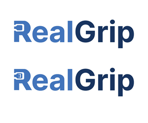 Logo Design by UN