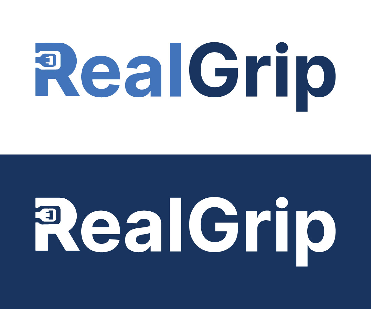 Logo Design by UN for this project | Design #31784380