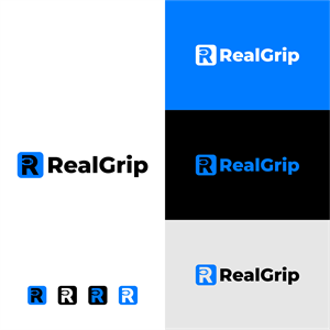 Logo Design by Soran99d for this project | Design: #31813112