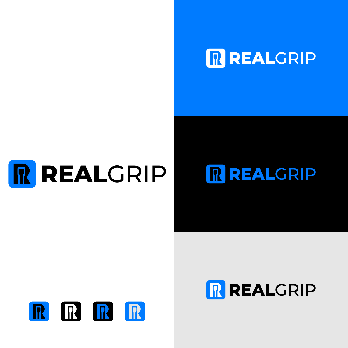 Logo Design by Soran99d for this project | Design #31820205