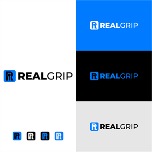 Logo Design by Soran99d for this project | Design: #31820205