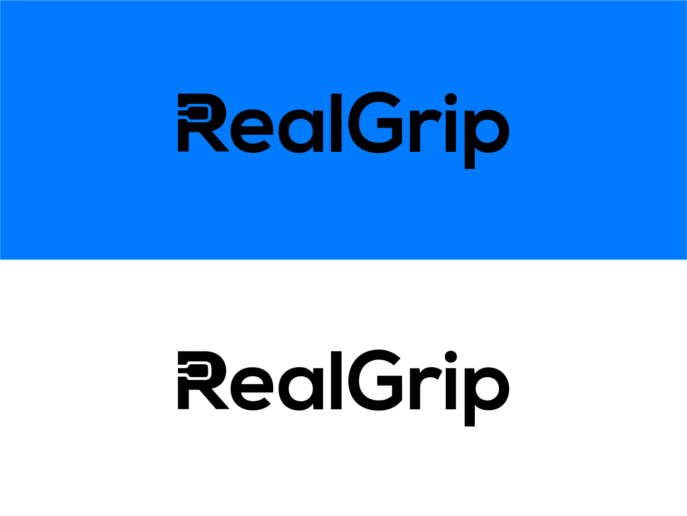 Logo-Design von BNdesigner für dieses Projekt | Design #31785136