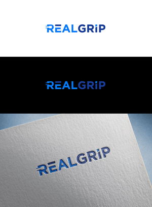 Logo Design by flora.c design for this project | Design: #31783314