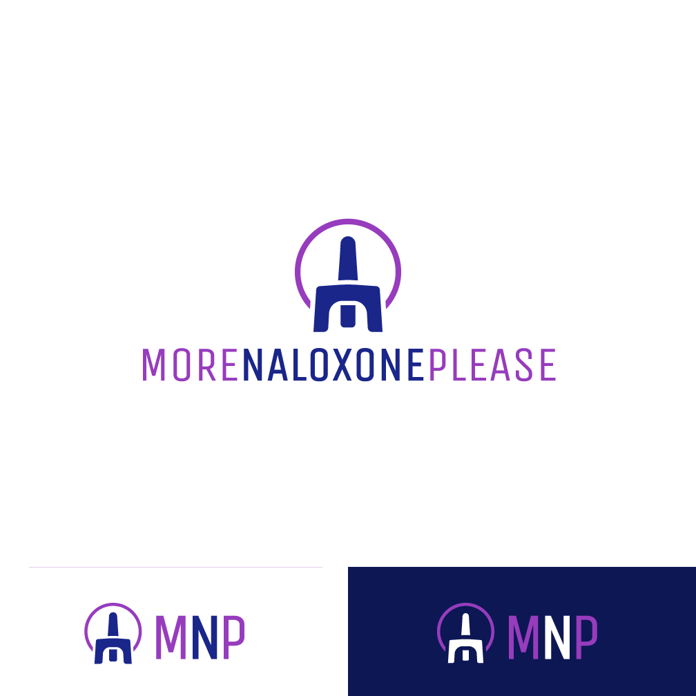 Logo Design by Franabanana for this project | Design: #31786865