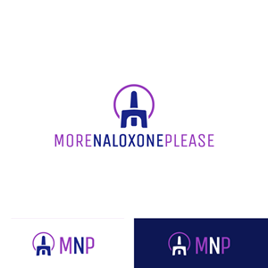Logo Design by Franabanana for this project | Design: #31786865