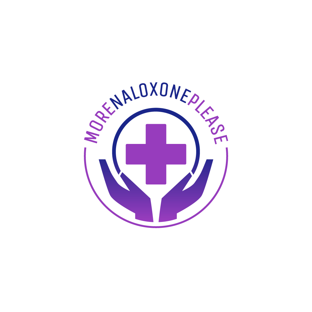 Logo Design by Franabanana for this project | Design #31787374