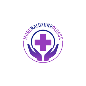 Logo Design by Franabanana for this project | Design: #31787374