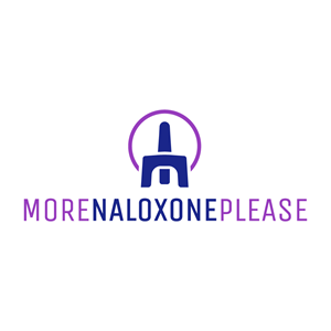 Logo Design by Franabanana for this project | Design: #31907484