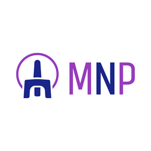 Logo Design by Franabanana for this project | Design: #31907493