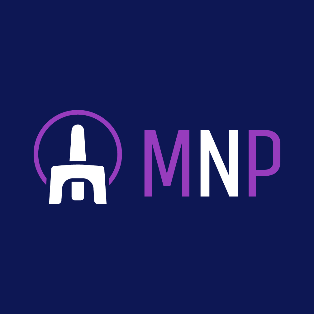 Logo Design by Franabanana for this project | Design #31907502