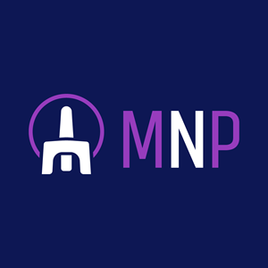 Logo Design by Franabanana for this project | Design: #31907502