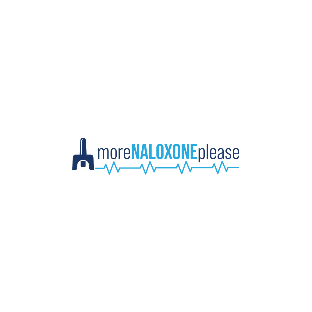 Logo Design by JohnnyCactus for this project | Design #31780930