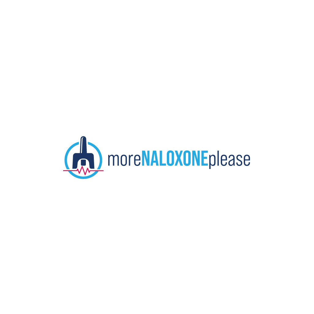 Logo Design by JohnnyCactus for this project | Design #31780932