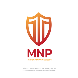 Logo Design by Kryss Denmar
