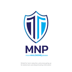 Logo Design by Kryss Denmar for this project | Design: #31788380