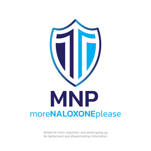 Logo Design by Kryss Denmar for this project | Design: #31798749