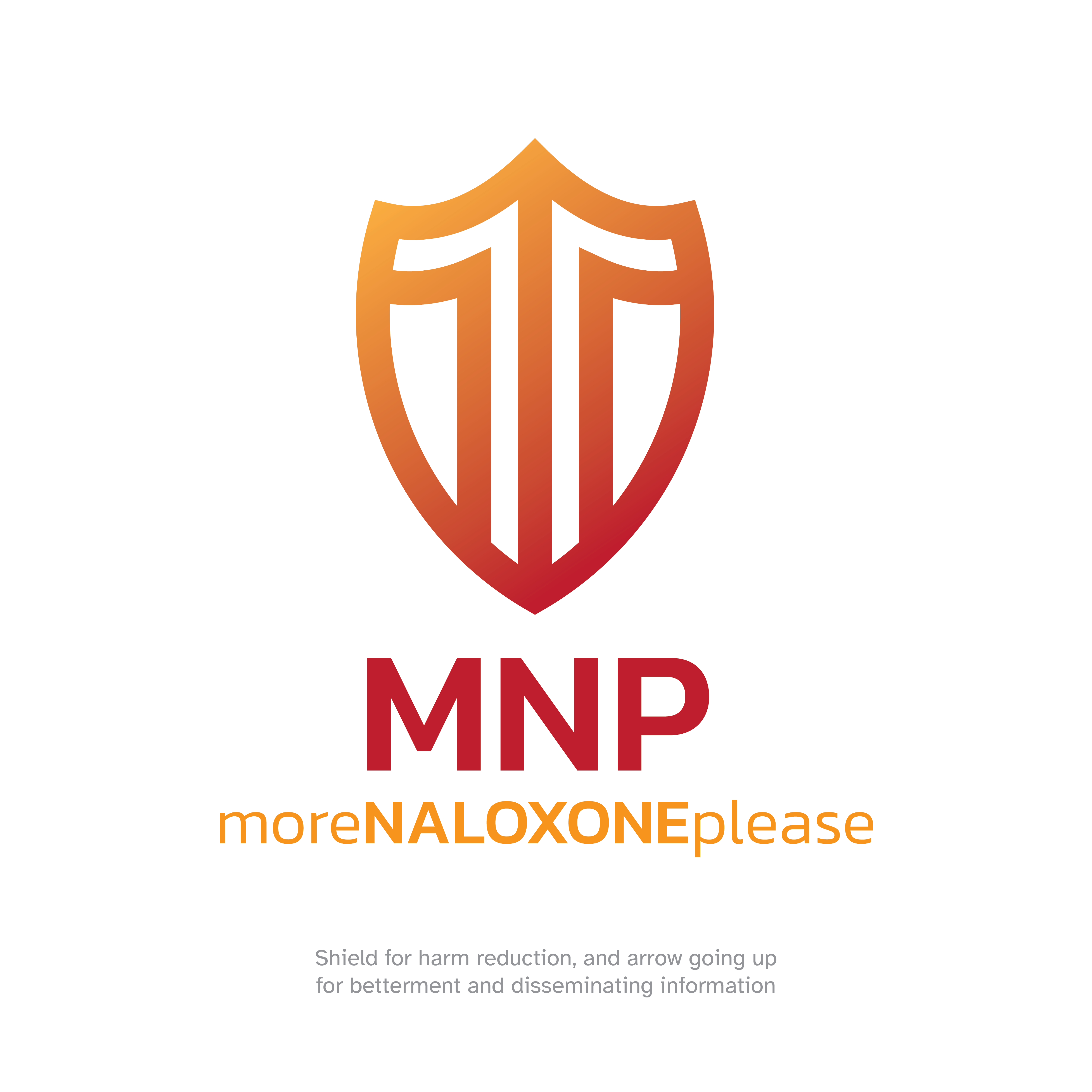 Logo Design by Kryss Denmar for this project | Design #31798753