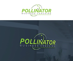 Logo Design by Luckey yaari for this project | Design: #31782047