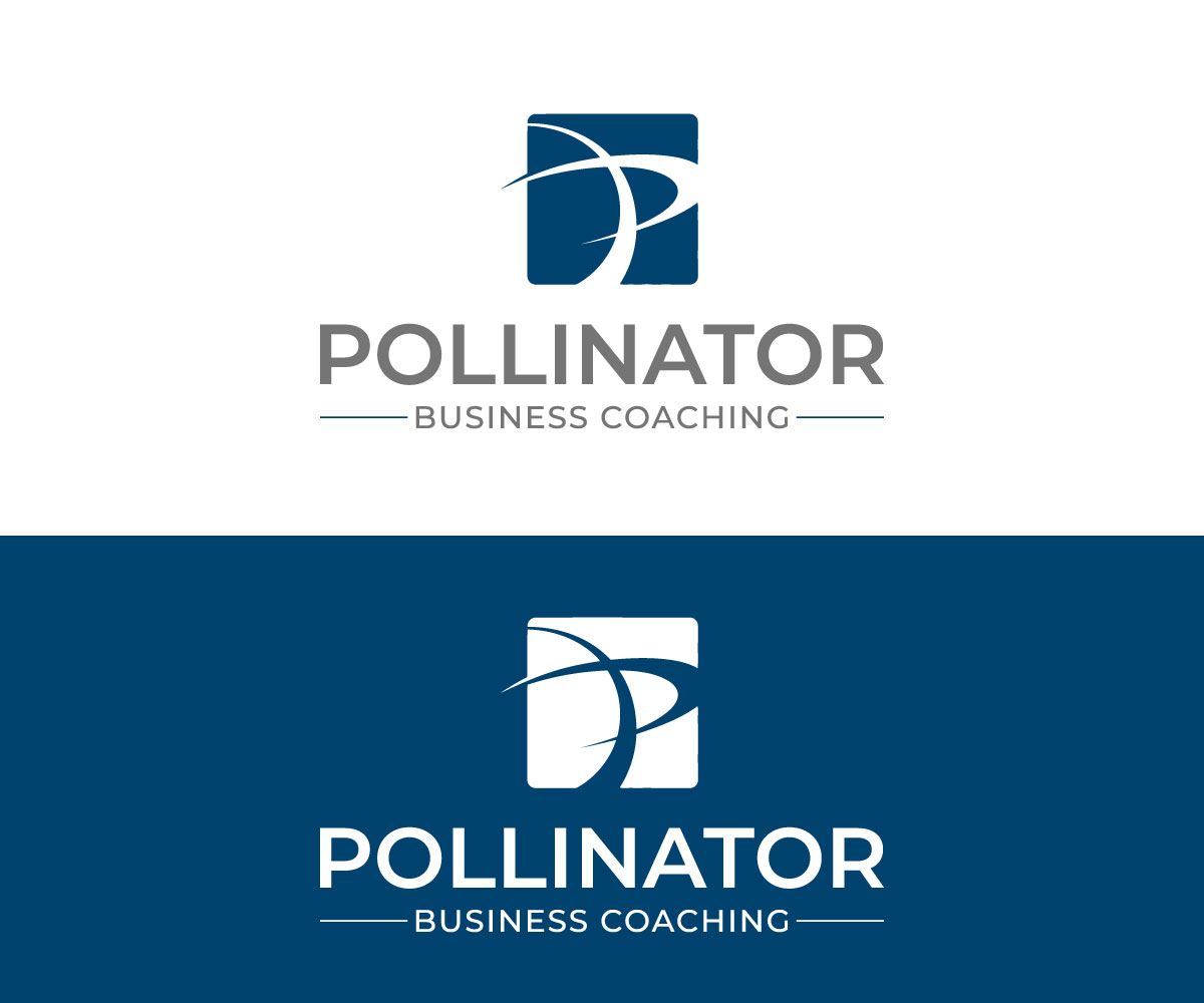 Logo Design by Danial07 for this project | Design #31792470