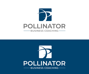 Logo Design by Danial07 for this project | Design: #31792470