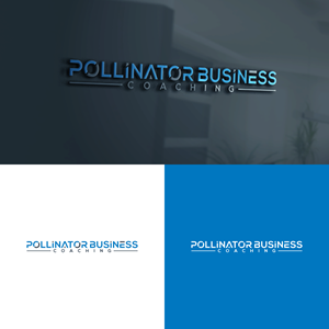 Logo Design by okta5 for this project | Design: #31785282