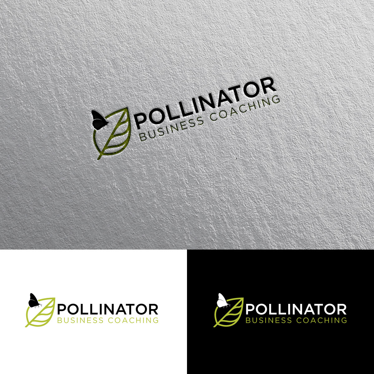 Logo Design by chris Ray for this project | Design #31781751