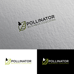 Design de Logo par chris Ray pour ce projet | Design : #31781751