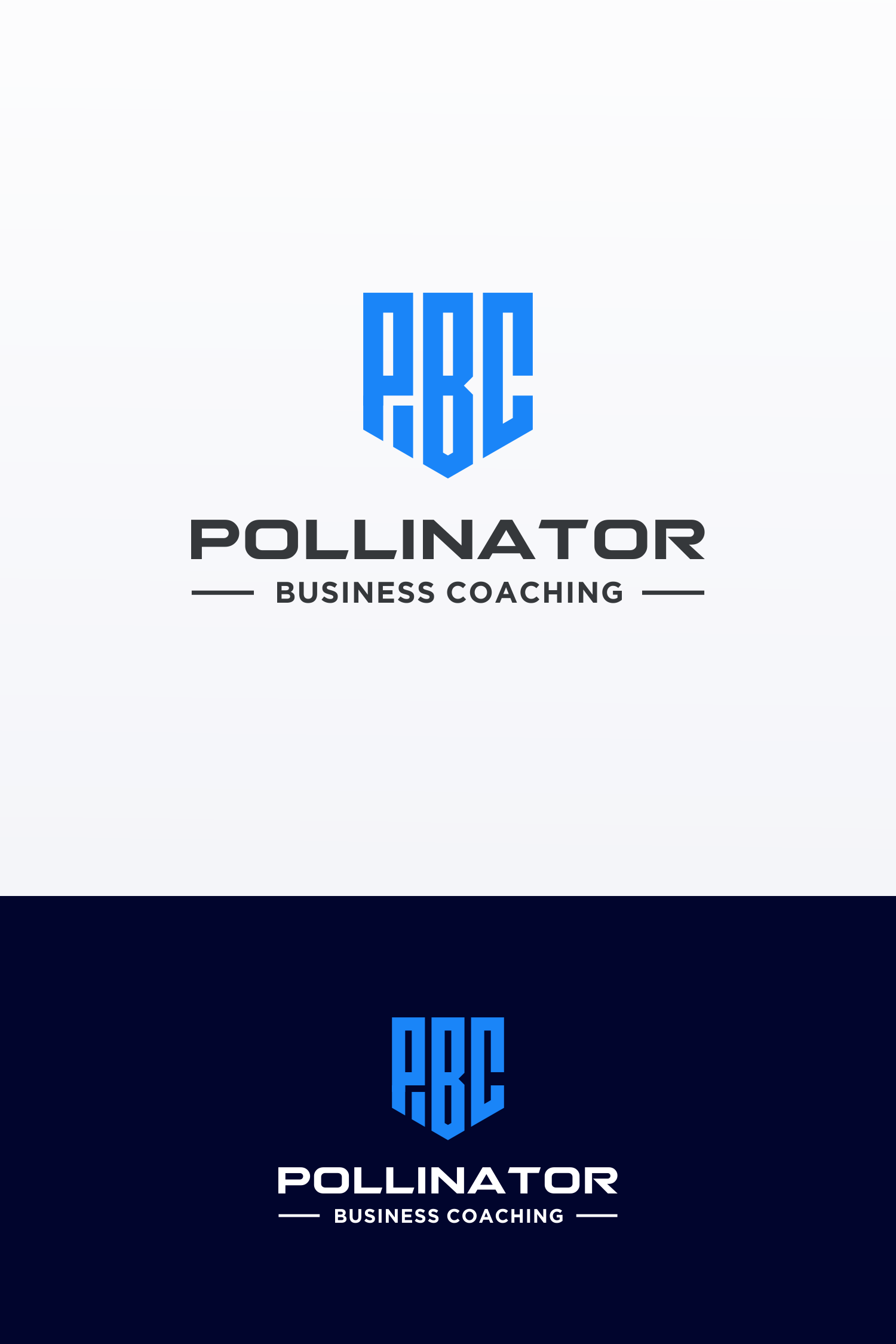 Logo Design by logotimeless for this project | Design #31790018