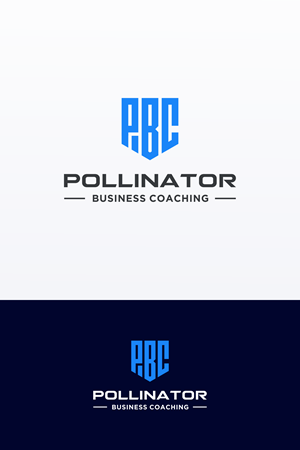 Logo Design by logotimeless for this project | Design: #31790018