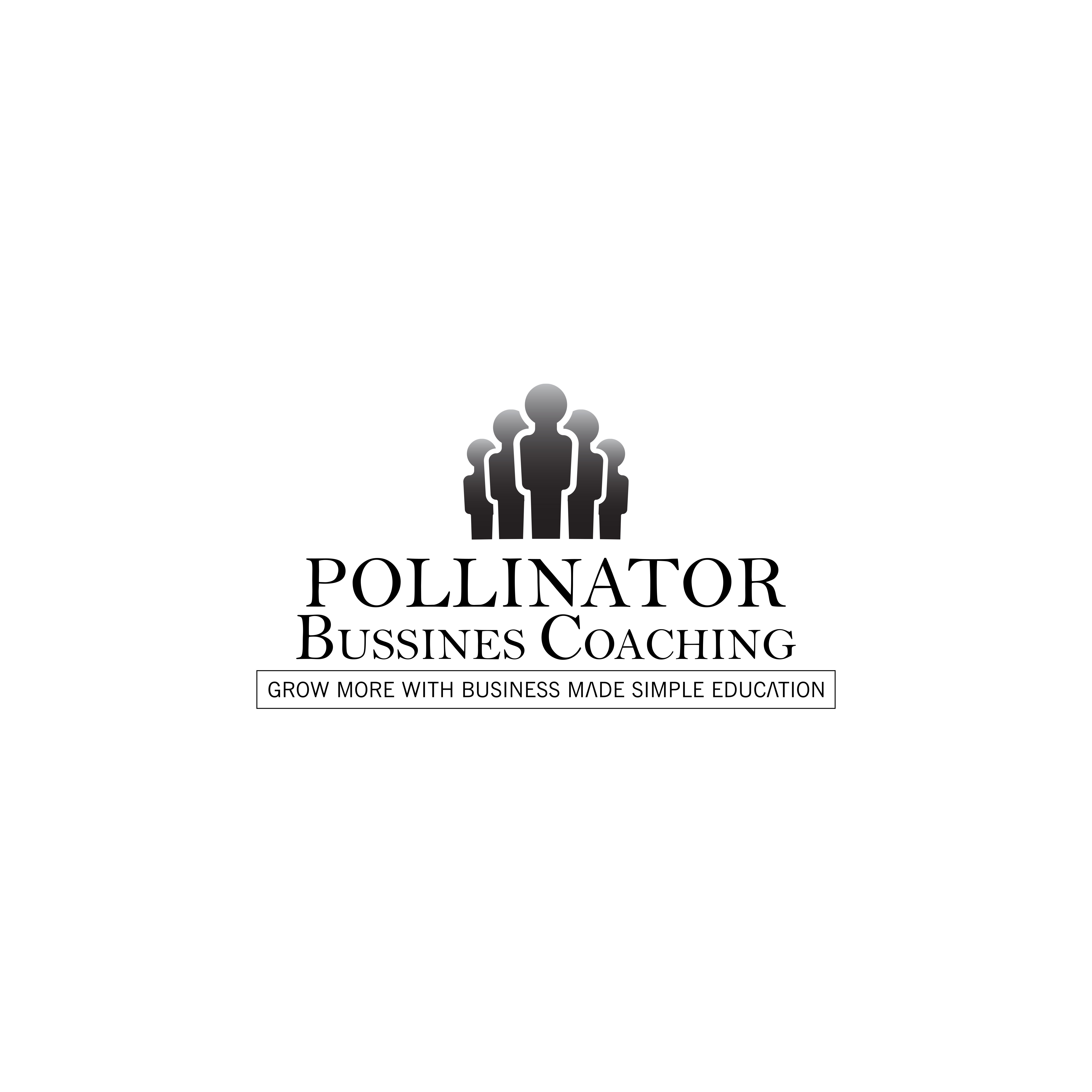 Logo Design by aplomb_ for this project | Design #31791936