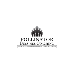 Logo Design by aplomb_ for this project | Design #31791936