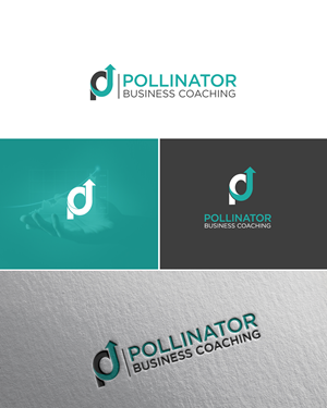 Logo Design by Nazma _Begum for this project | Design #31783707