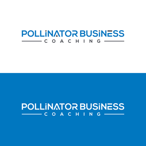 Logo Design by cah awu for this project | Design: #31779947