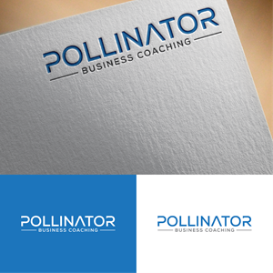 Logo Design by design wae for this project | Design: #31780761