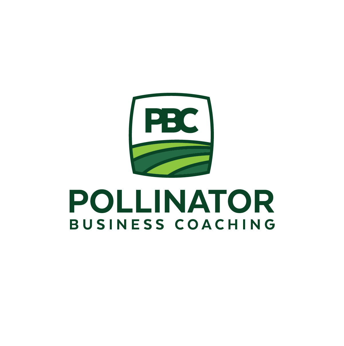 Logo Design by Elrich for this project | Design #31794859