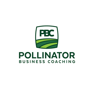 Logo Design by Elrich for this project | Design: #31794859