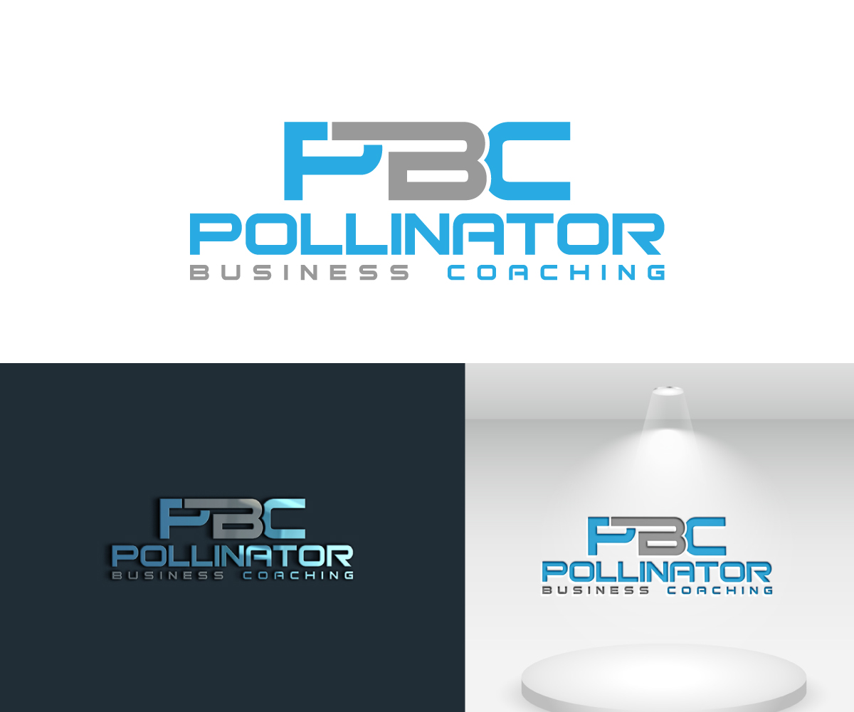 Logo Design by Roxy Art for this project | Design #31782308